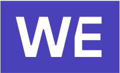 Фото Кристины Самохиной