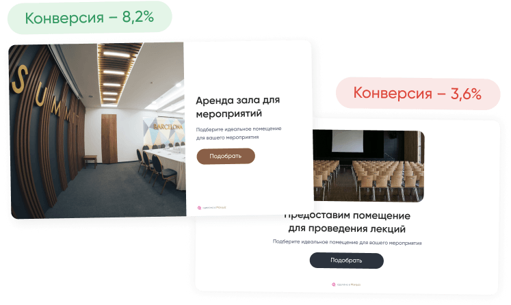 А/В-тестирование