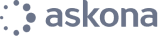 Askona