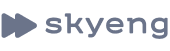 Skyeng