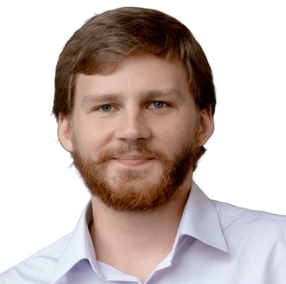 Андрей Кормилец