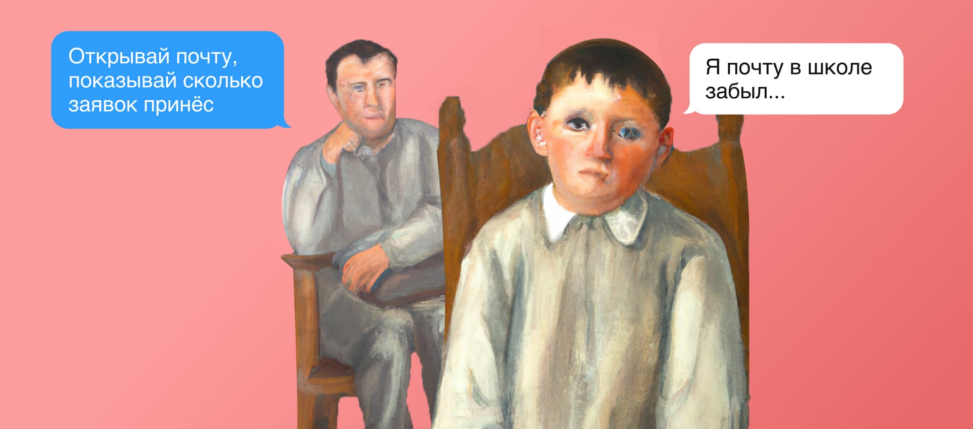 11 советов для тех, кому нужно больше заявок с квиза