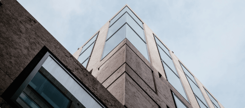 113 заявок на ипотеку для агентства недвижимости за 28 дней