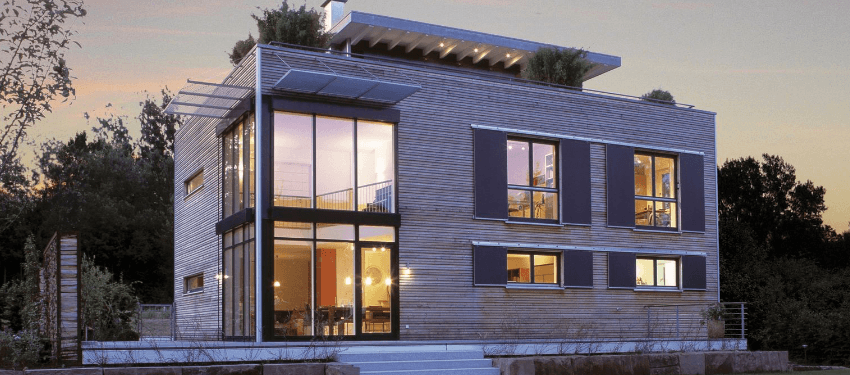 24 заявки по 208 рублей в нише «Реставрация домов»