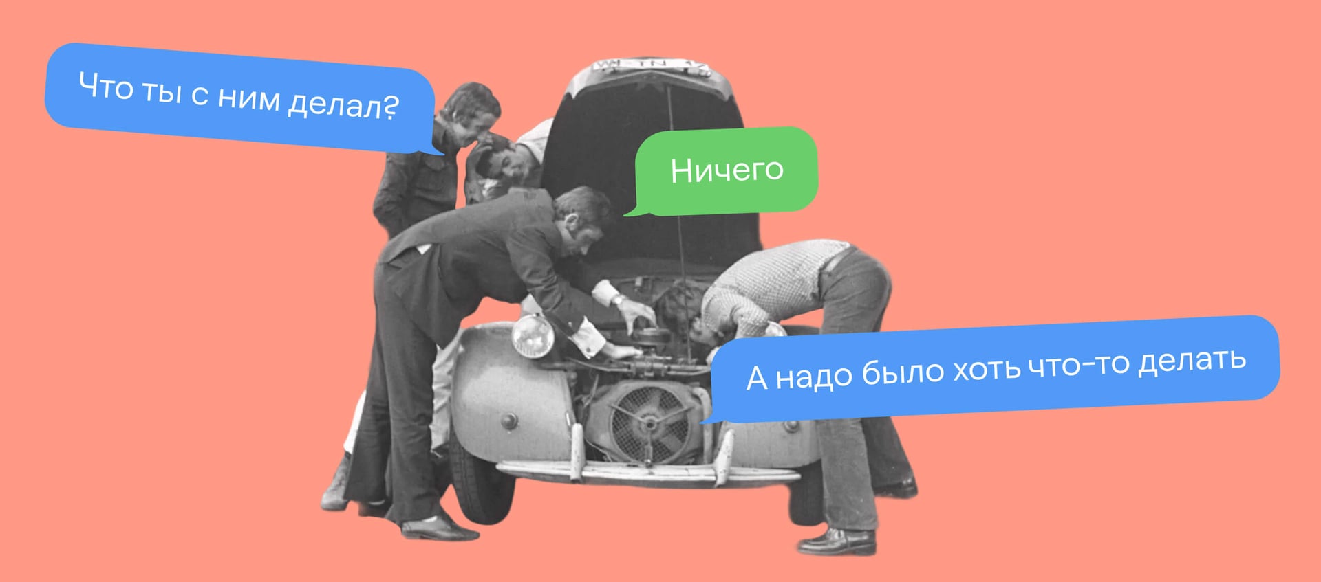 5 правил, каким должен быть квиз в 2026 году