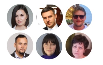 __wf_reserved_inherit