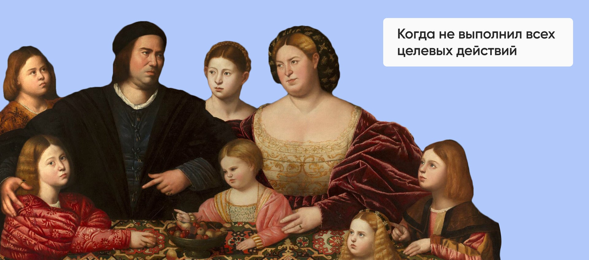 Что такое CPA