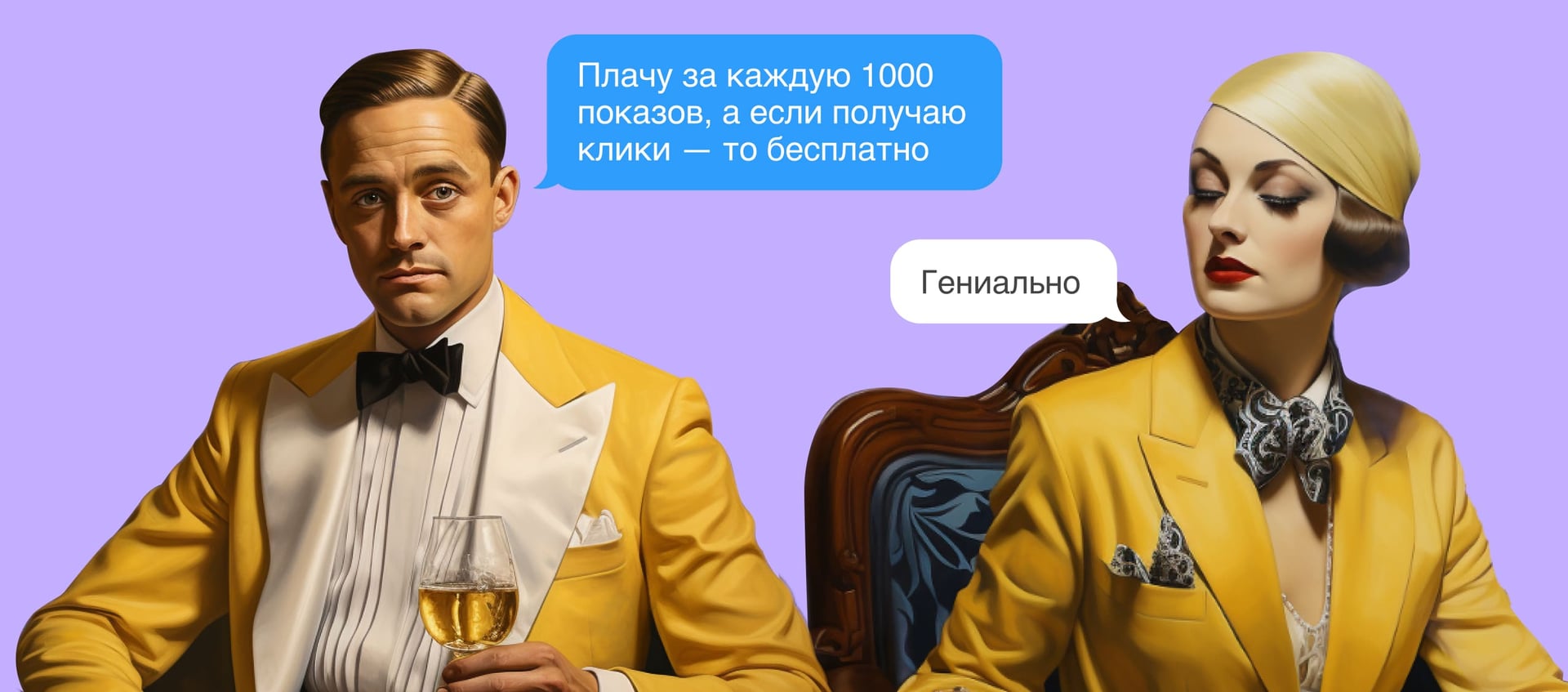 CPM  в интернет-маркетинге