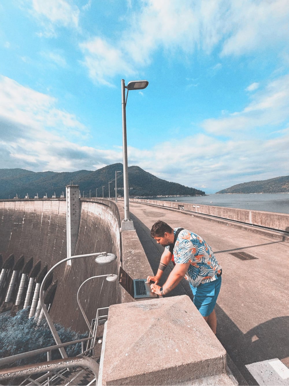 Придумываем подкаст