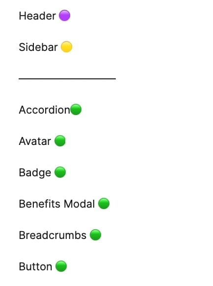 __wf_reserved_inherit