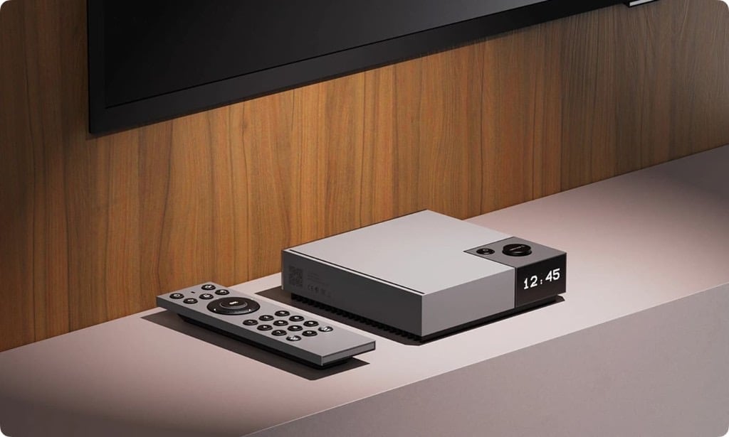 Промышленный дизайн