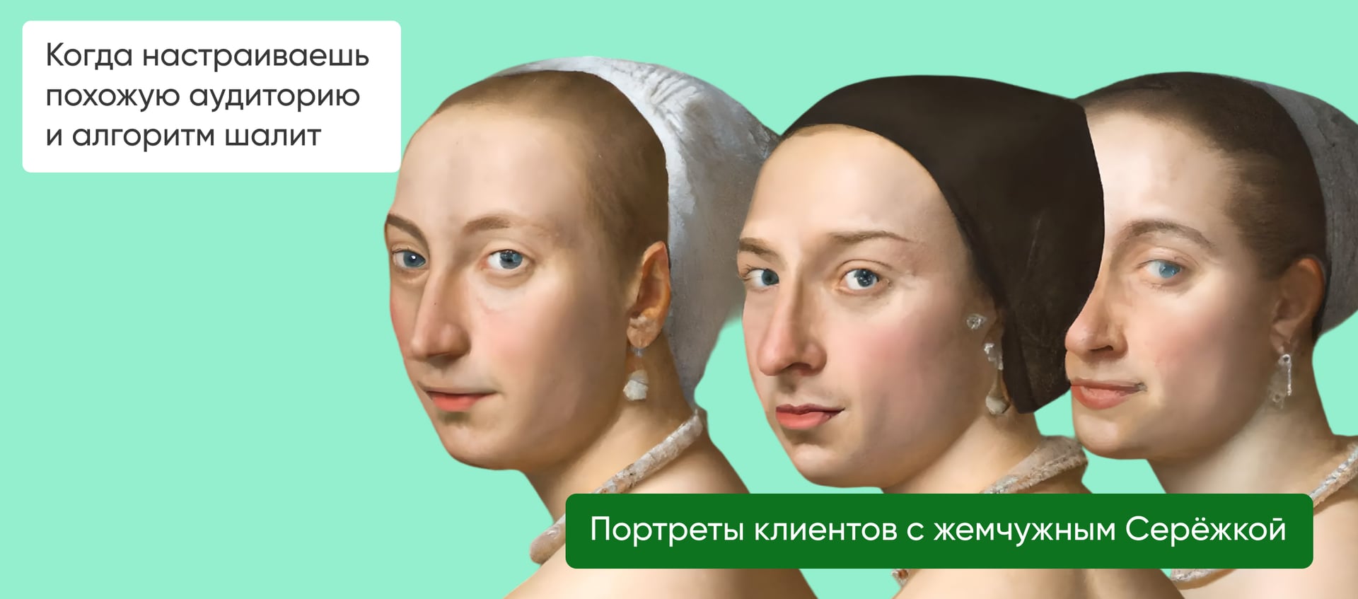 Использование look-alike аудиторий: 4 стратегии и 5 советов