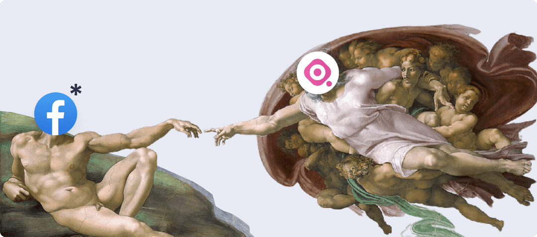 Как настроить рекламу в Фейсбуке* на квиз