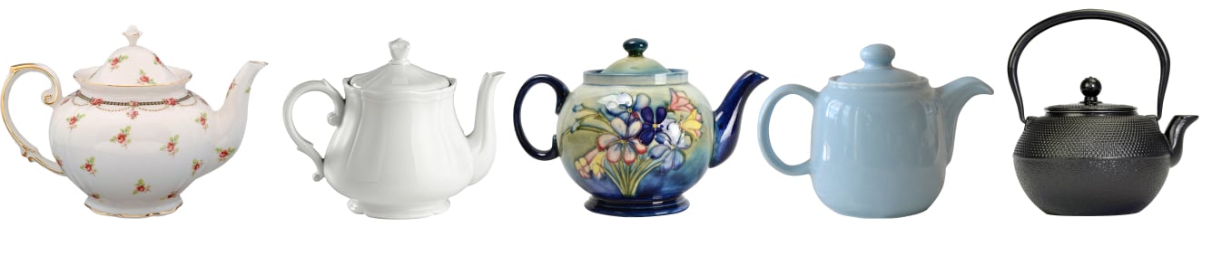 Как выделиться среди конкурентов