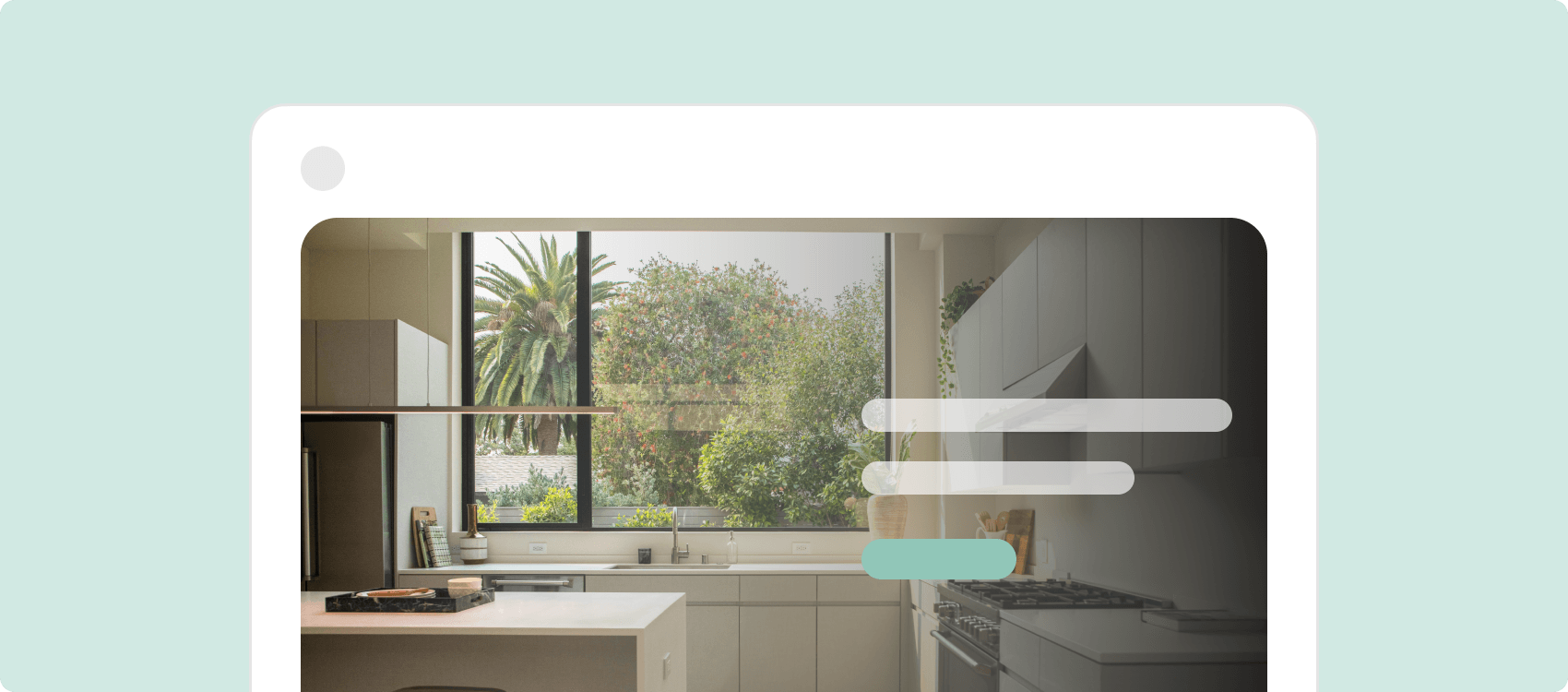 Как получить заявки на ремонт квартиры из Яндекс. Дзена с помощью квиза