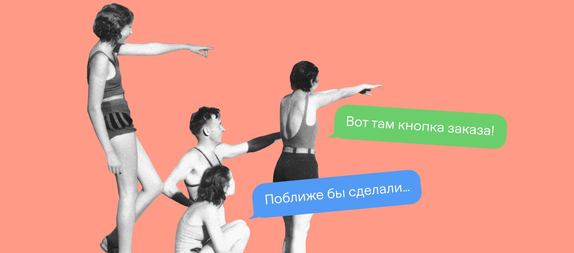 Топ-13 конструкторов сайтов 2025: рейтинг лучших платформ для бизнеса