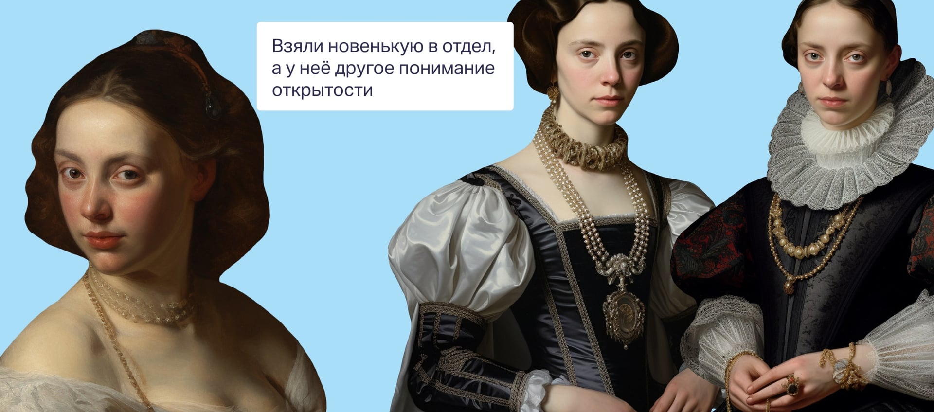 Корпоративные ценности: что это и как их внедрить