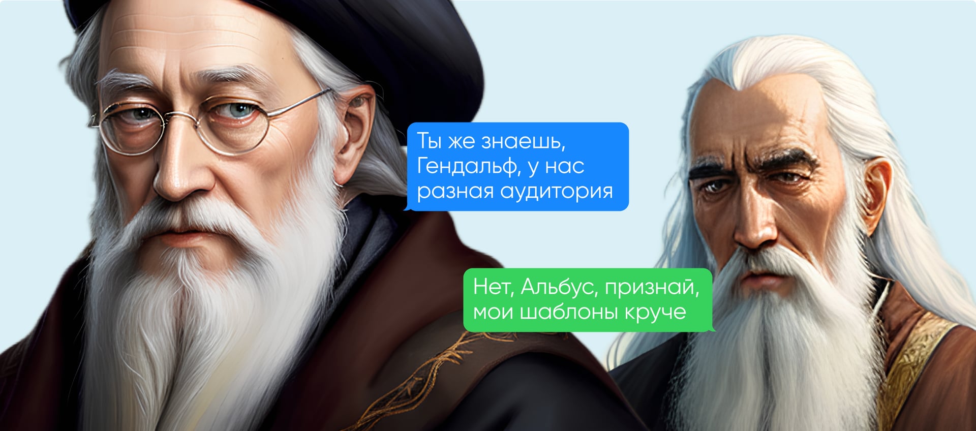 Как сделать квиз на Тильде