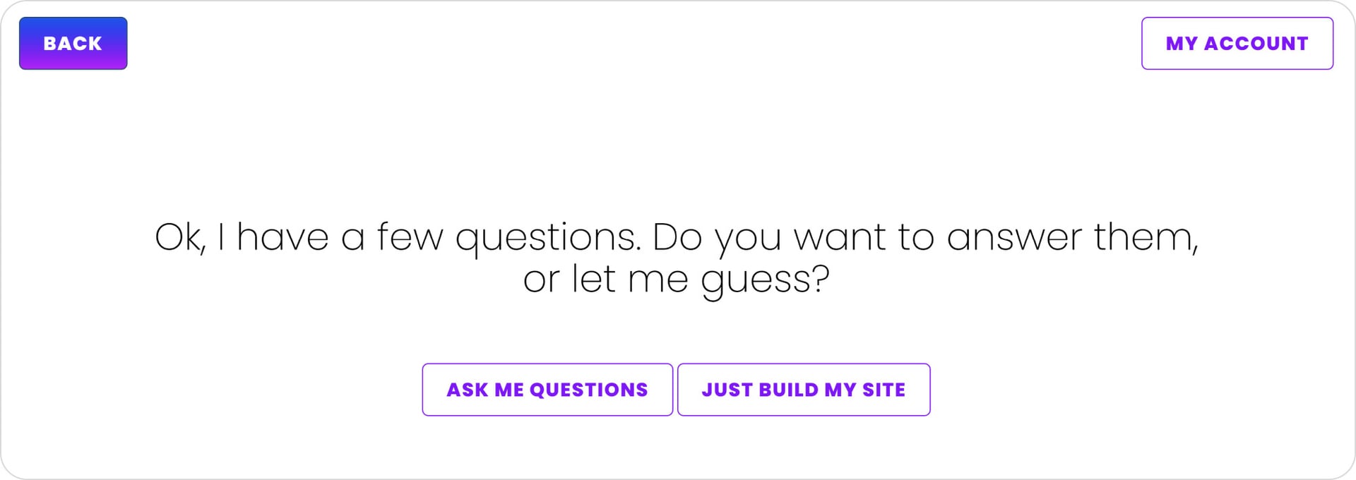 Второй вопрос от Leia