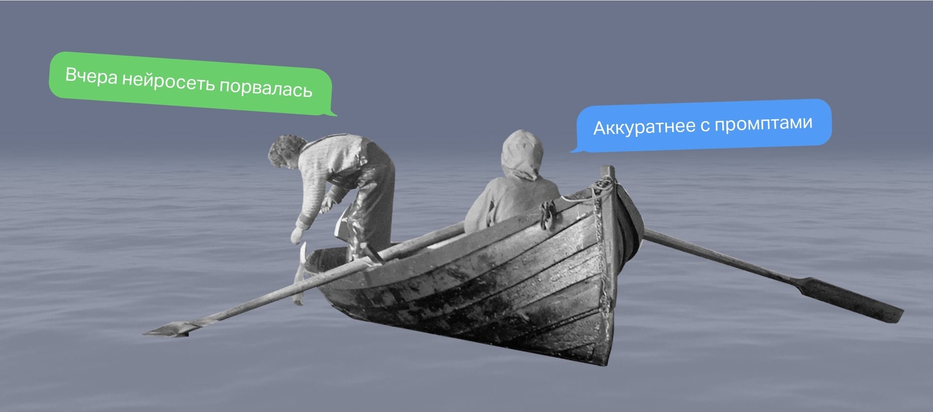 13 лучших нейросетей для создания картинок 2026