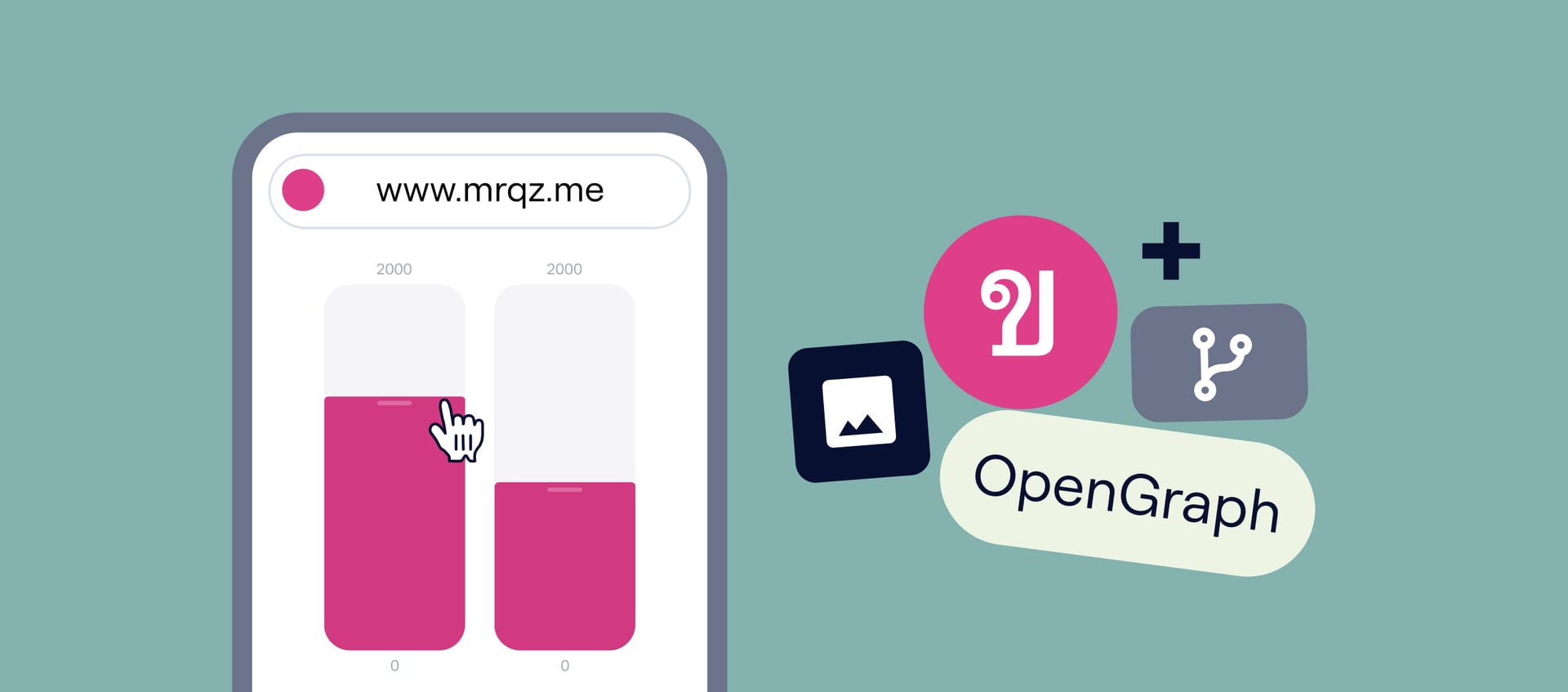 Марквиз в июле: улучшения в квизах