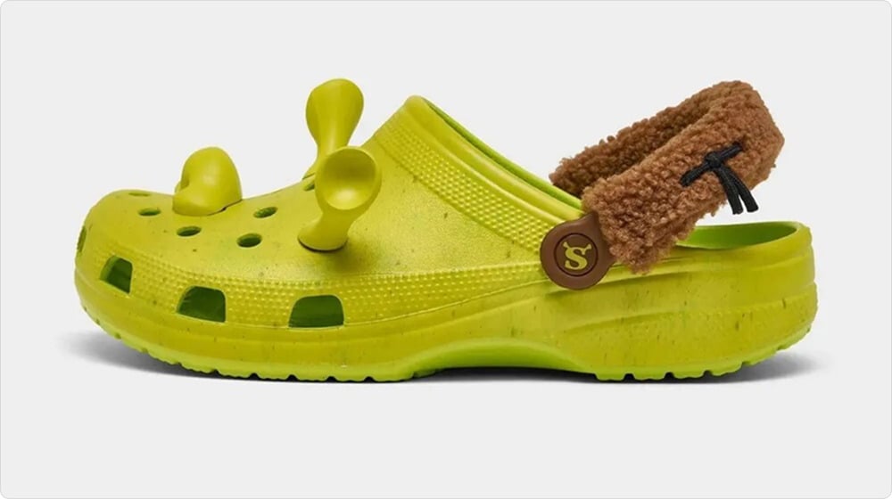 Пример, чем отличаться от конкурентов