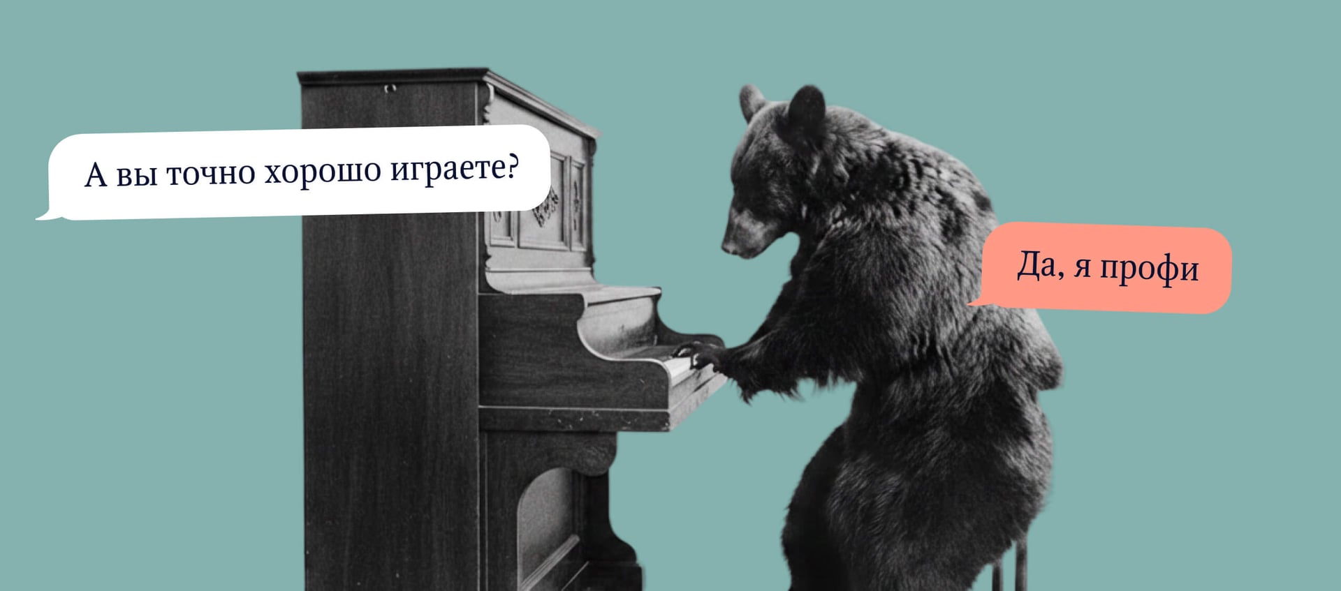 Почему квиз не работает?