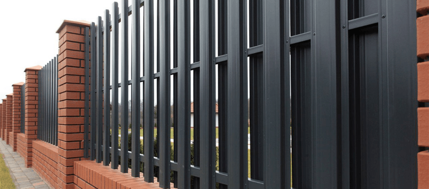 Заявка по 30 рублей на продаже заборов