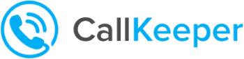 Callkeeper