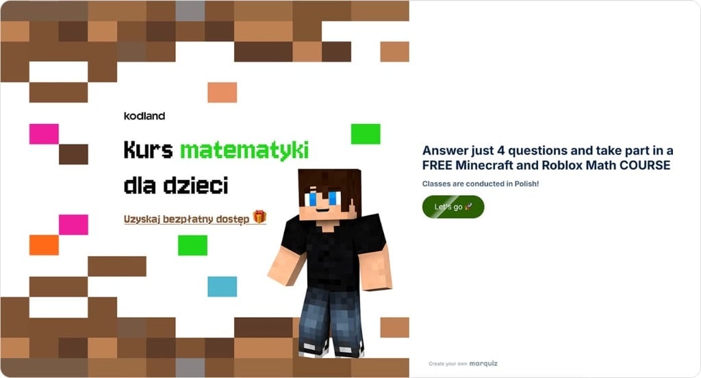 Оффер: рисование на планшете