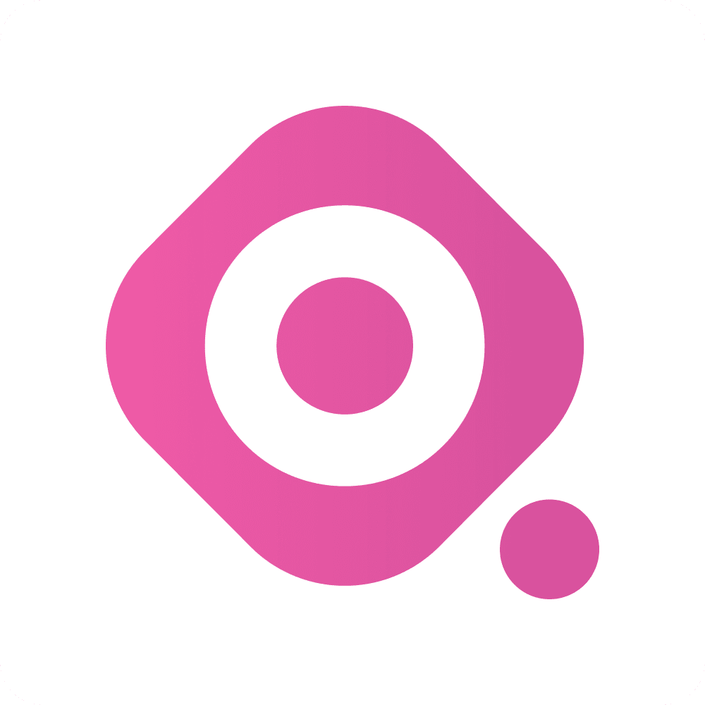 иконка марквиз