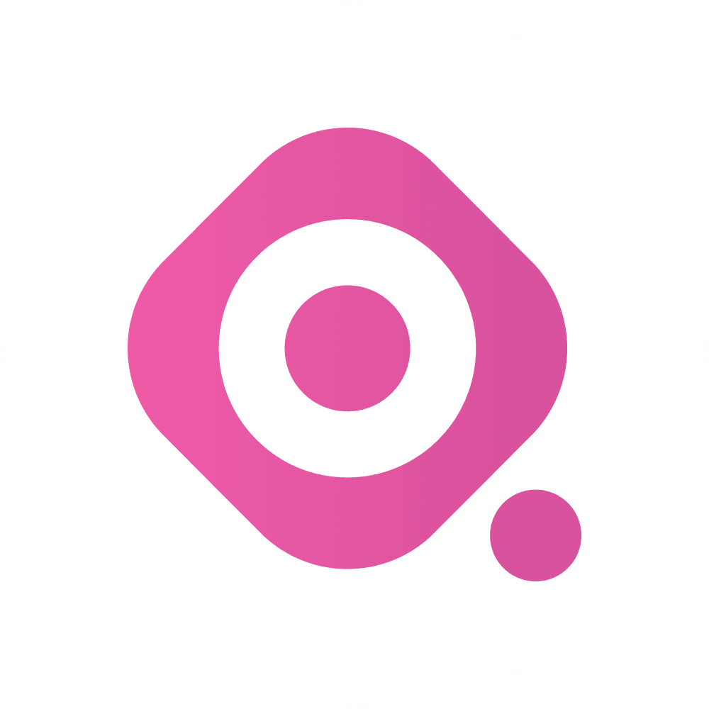 иконка марквиз