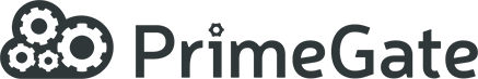 PrimeGate