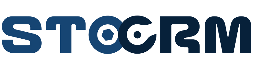 STOcrm