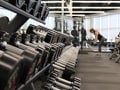 Квиз-калькулятор для фитнес-клуба с подбором абонемента