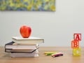 Квиз для приглашения ребёнка на занятие по программированию